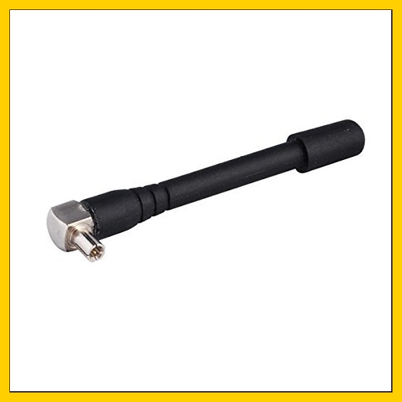 2pcs/3G 4G antenna TS9 connector Wifi modem external Antenna for Huawei E5573 E8372 E5786 for PCI Card USB Wireless Router