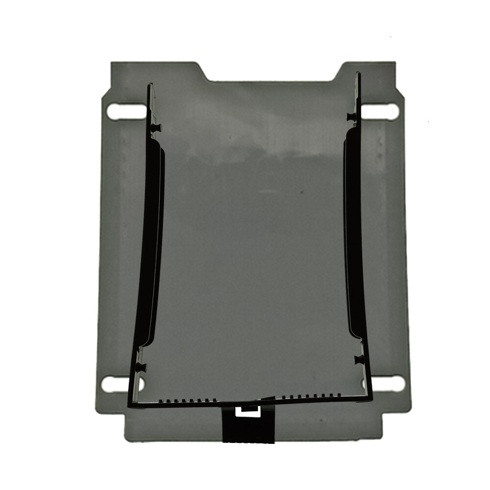 Pci M.2 Hdd _ Cable_Caddy Tray_Silver Papier Voor Lenovo Thinkpad P50 P51 Serie 00UR798 00UR835 00UR836 DC02C007C10 SC10K04563