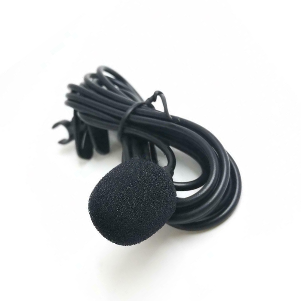 1 Set Voor Bmw X3 X5 Z4 E83 E85 E86 E39 E53 Bluetooth Auto Aux Auxiliary Lijn Adapter