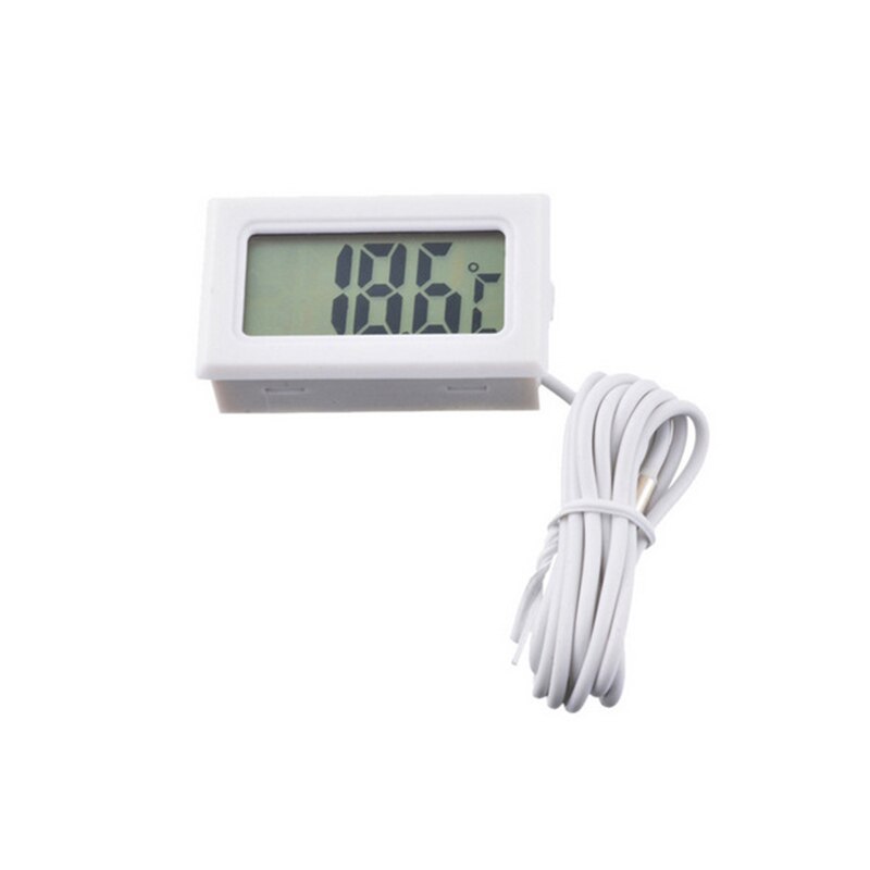 ed106 réfrigération température contrôleur thermostat intelligent pour congélate ed106 réfrigération température contrôleur thermostat intelligent pour congélate