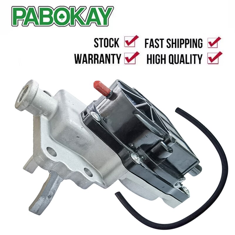 Voor Toyota Differentieel Vacuüm Actuator Assy Oem 41400-35034 4140035034 4140035032 4140035034 4140035033 4140035030 4140035031
