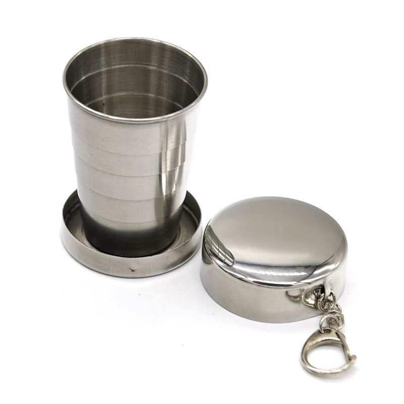 Plastic multifunctionele BPA-vrije sausfles Praktische goed afsluitende ketchupfles kopen vanaf een prijs van 2.77