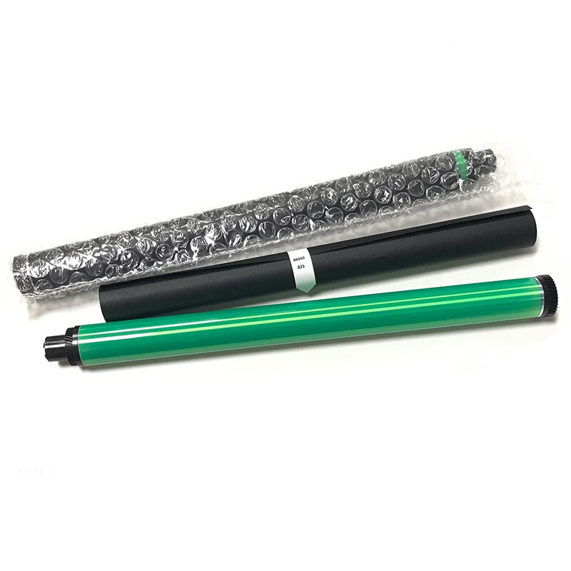 Opc-trommel für Ricoh MP C305 C306 C307 C406 C407 Zylinder MPC305 MPC306 MPC307 MPC406 MPC407