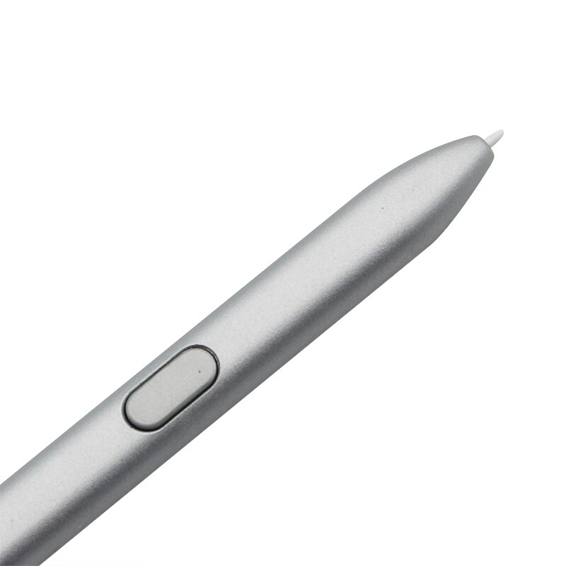 Netcosy Touch Screen S-Pen Vervanging Voor Samsung Galaxy Tab S3 SM-T820 T825 T827 Actieve Stylus Pen Tablet Accessoire reparatie