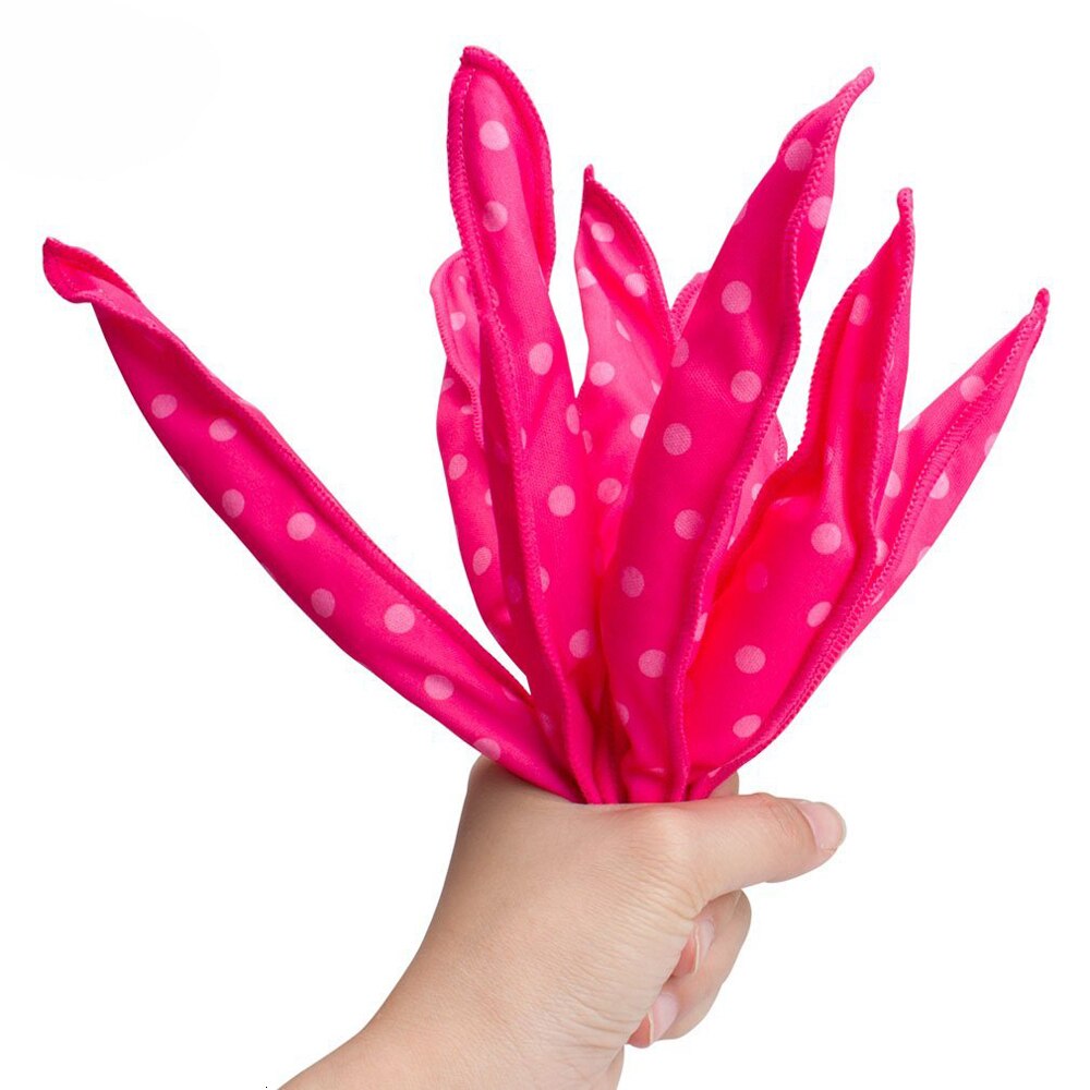 2/6/10 pièces mousse souple éponge bigoudis doux sommeil oreiller magique cheveux soin rouleau bricolage outils de coiffage pour cheveux longs moyens