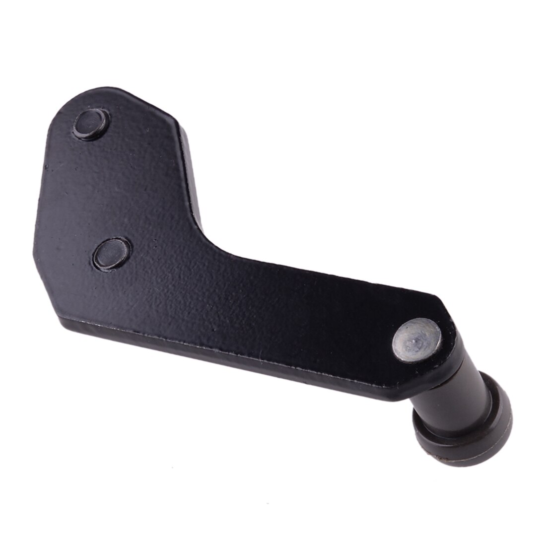 3pcs Left Side Door Roller Runner Top Middle Lower Bottom Fit for Ford Transit MK6 MK7 1639910 1705694 4796308 1667675 4796304