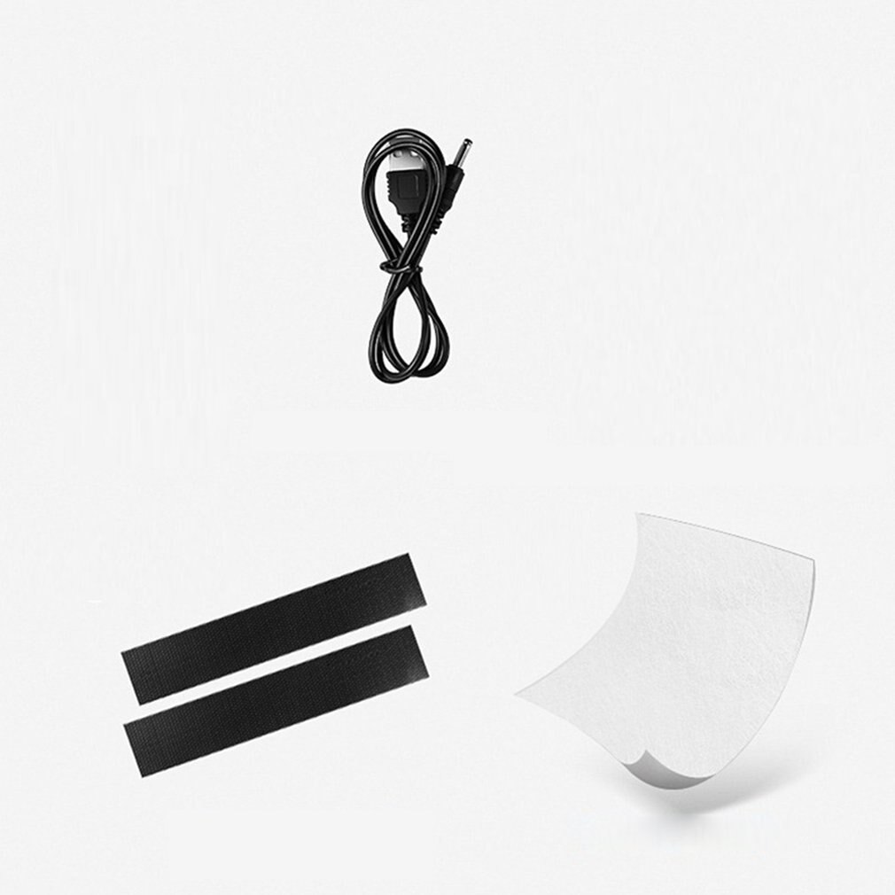 Zeer efficiënte  e23 automatische stofzuiger voor thuis, slimme vloerreinigingsrobot, automatische stofzuigrobot, veegmachine, dweil voor huishoudelijk gebruik, draadloos, zakloos