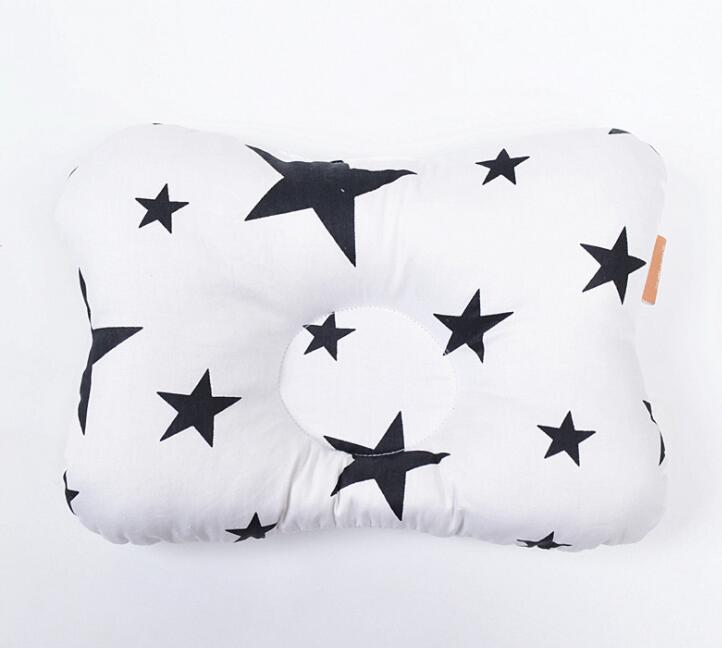 Nette Karikatur Kissen Kissen Karikatur Runde Dekorative Kissen Ausgestopften YS122002: Farbe8