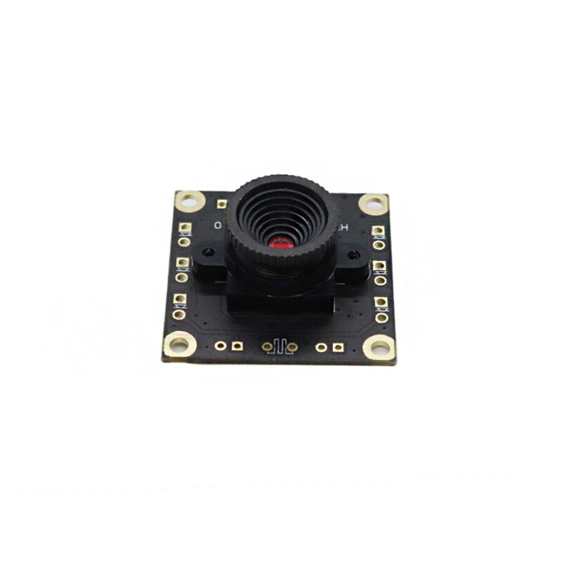 HBV-1615 1.3MP HM1355 Free Driver Camera Module 1280*1024 USB IP Camera Module Accessory