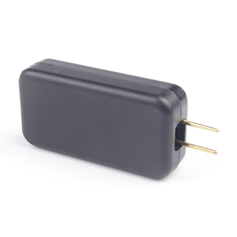 Universal Car Airbag Emulator Simulator Fault Finding Diagnostic Air Bag SRS System Repair Tool Quickly Detect Faults