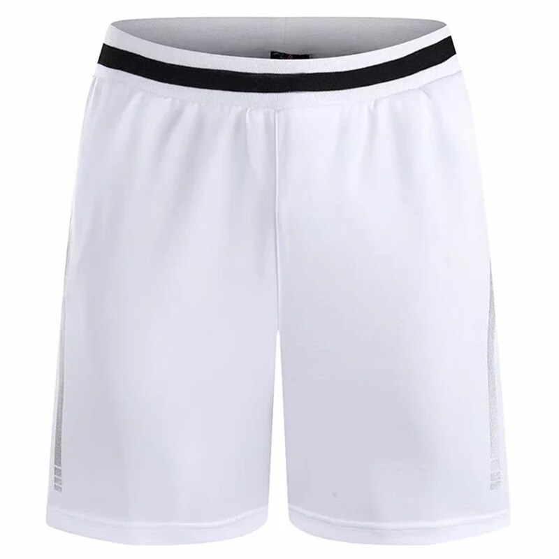 mens tennis shorts Table tenis hombre sports shorts Badminton Table Tennis sports running soccer Table Tennis shorts