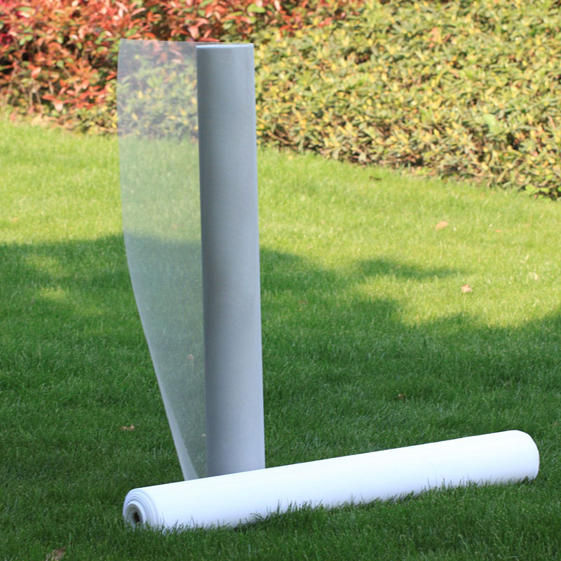 Protective Net Bug Insect Bird Net Mesh Cloth Barrier Vegetables Fruits Flowers Plant Covers Protection Greenhouse Garden Net