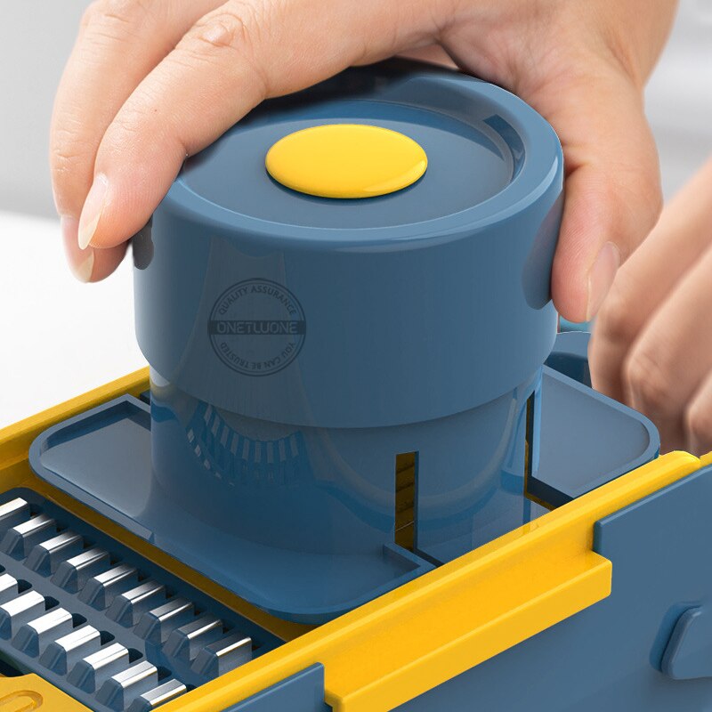 Groentesnijder multifunctionele mandoline snijder aardappelschiller wortelrasp groentesnijder keukenaccessoires rasp