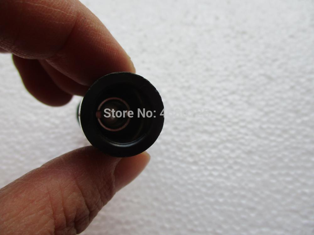 Fuel Tank Cap For Robin Subaru EH25 EH35 EX17 EX21 EX27