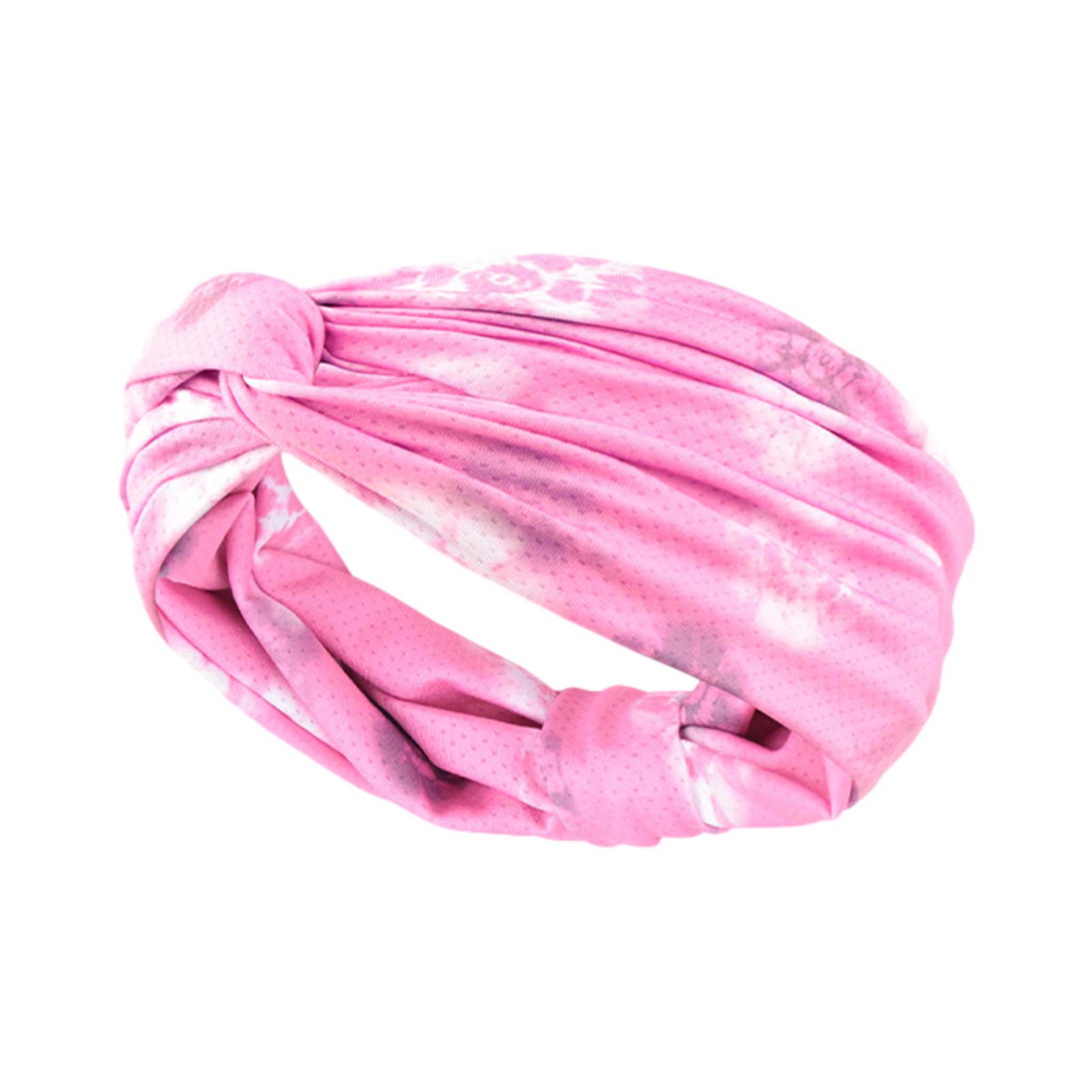 Sport-stirnband unisex fitness yoga antitranspirant-gürtel atmungsaktiver schweißgürtel stirnband für basketball tennis laufen: Default Title