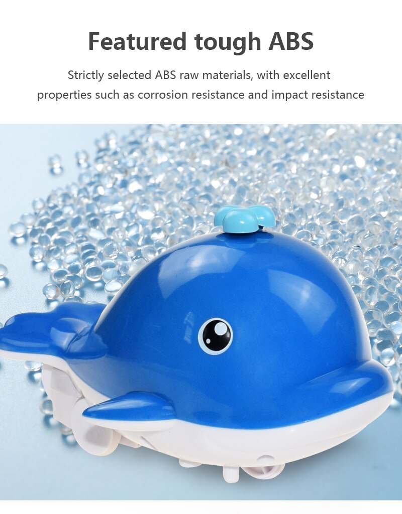 Two Types Of Remote Control Amphibious Cartoon Remote Control Boats Are Randomly Issued Without Batteries Remote Control Toys