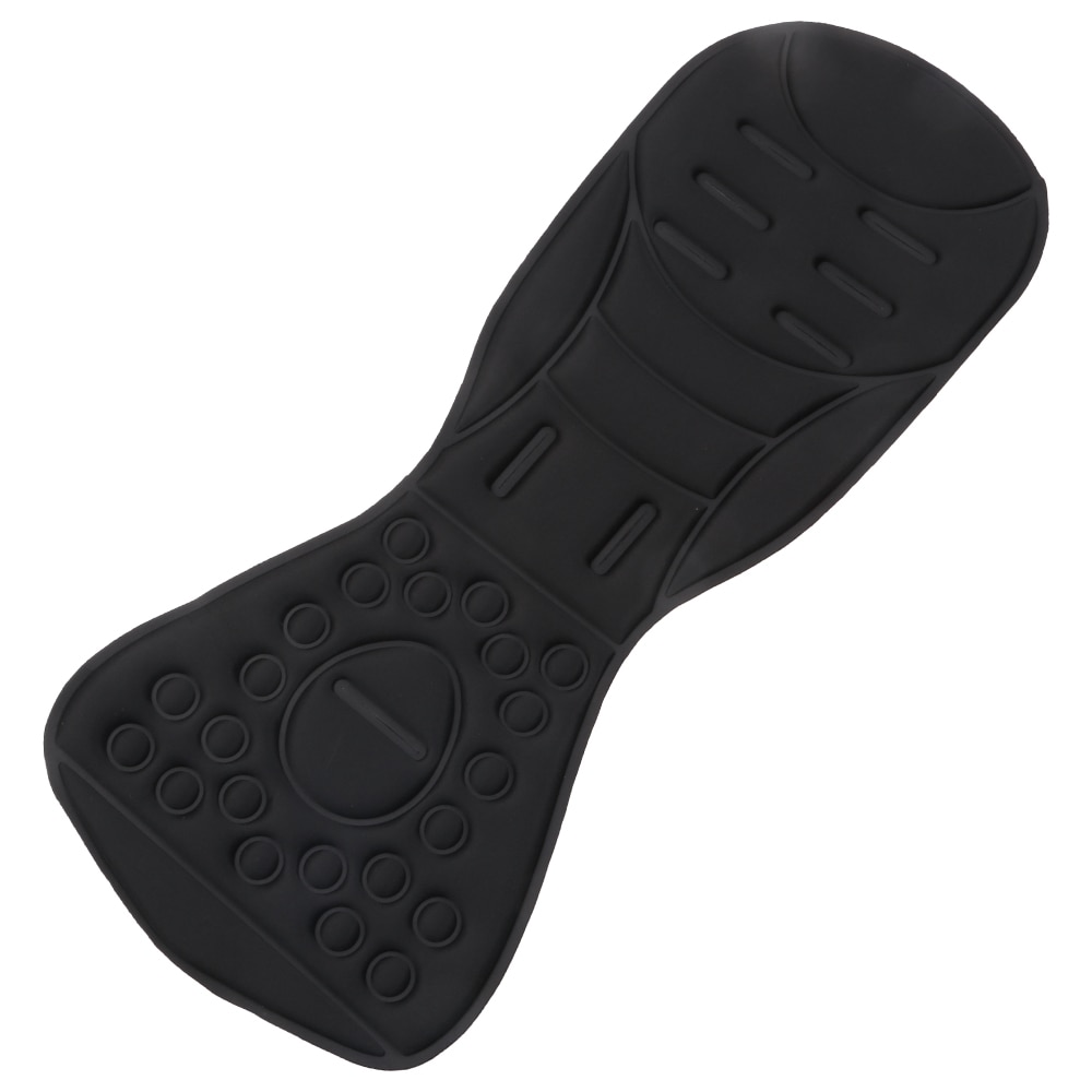 Comfortabele Kinderwagen Zitkussen Voor Yoyo Yoya Dubbelzijdig Pram Pad Autostoel Liner Wandelwagen Accessoried