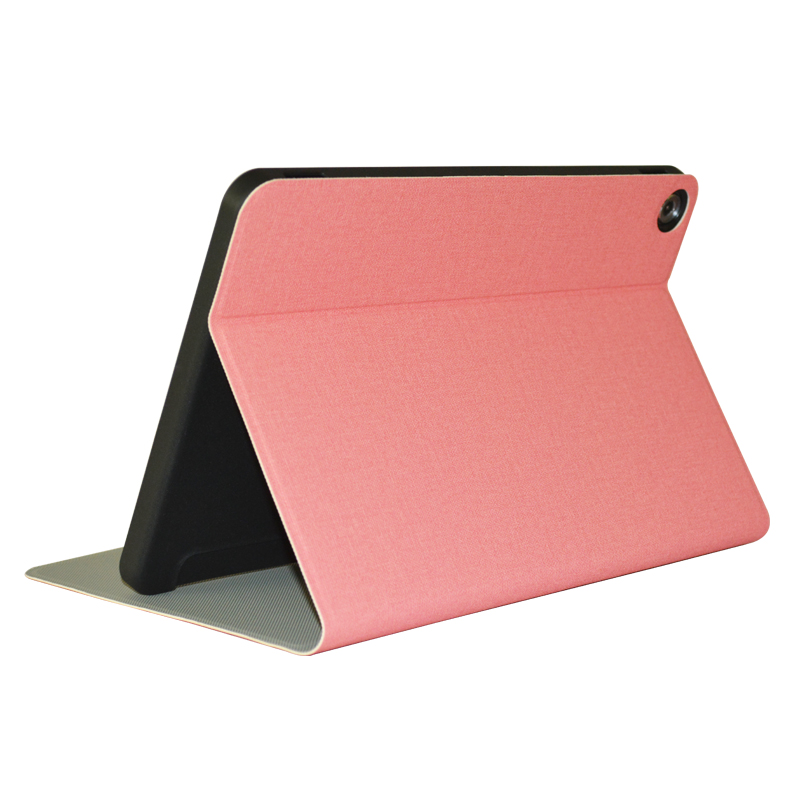 Funda con soporte para Teclast T40 Pro, Tablet PC, funda protectora para Teclast t40 pro + gratuitos