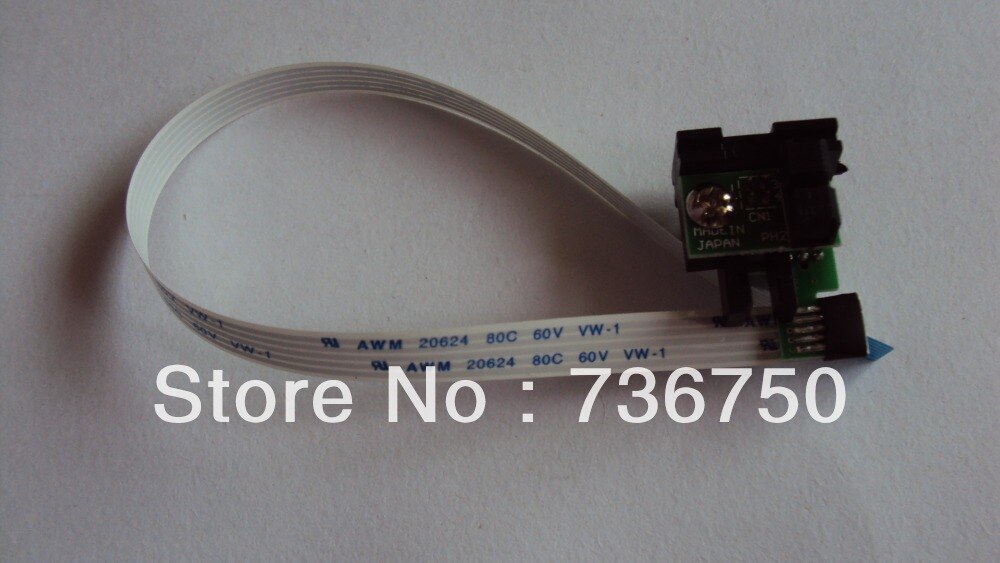Tajima embroidery machine parts 0J2602300A22 0J2602300A23 Thread Contact TC Sensor Card FG7204010000 0J2602100010 0J2601100011