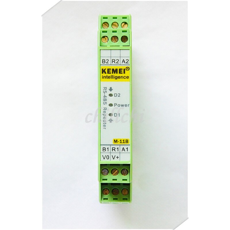 Industriële Encoder HEDS-9100 # B00 Twee-Kanaals 1... – Grandado