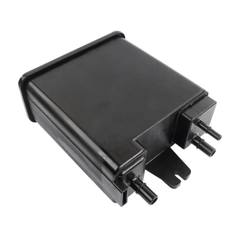 Pochłaniacz par paliwa 2296384112573649 911-199 dla Cadillac eskalacja ESV Chevrolet podmiejski lawina GMC jukon XL hummer H2