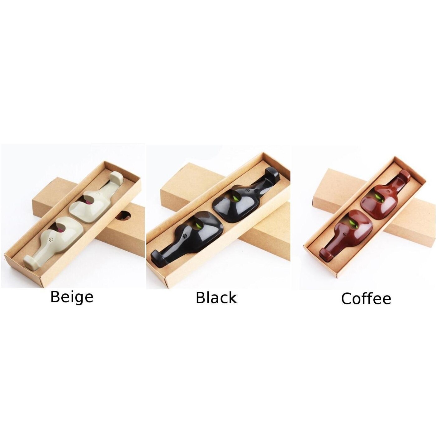 Car Seat Hanger Holder Accessories Truck 2Pcs Interior Inner Hook Coat Organizer