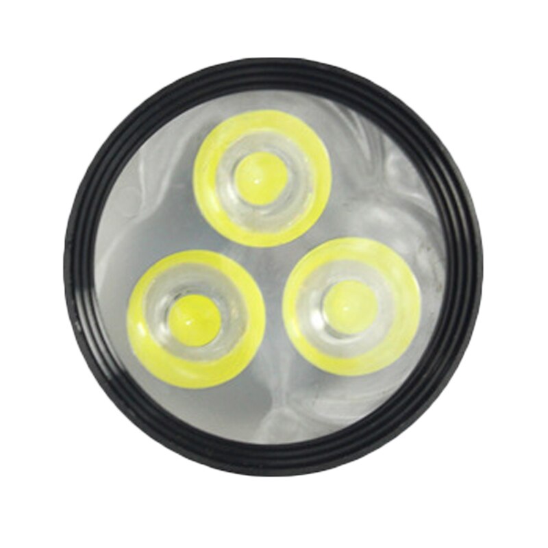 CLAITE 6 W LED Industrielle CNC Maschine Drehmaschine Werkzeug Licht 50 CM Arbeitstisch Lampe Fräsen Maschine Lichter mit UNS stecker 90-220 V