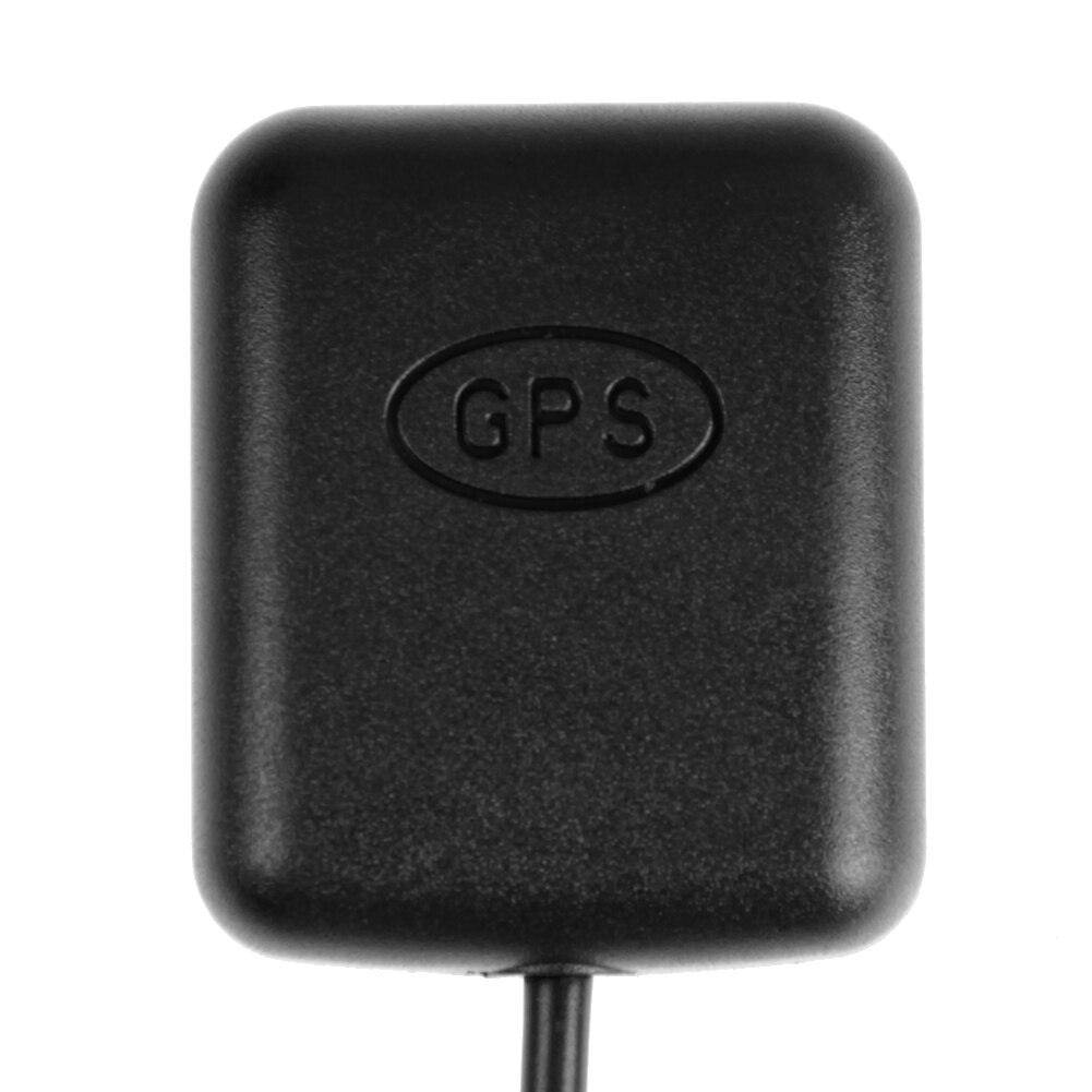GPS Module for Car DVR Recording Antenna Accessory