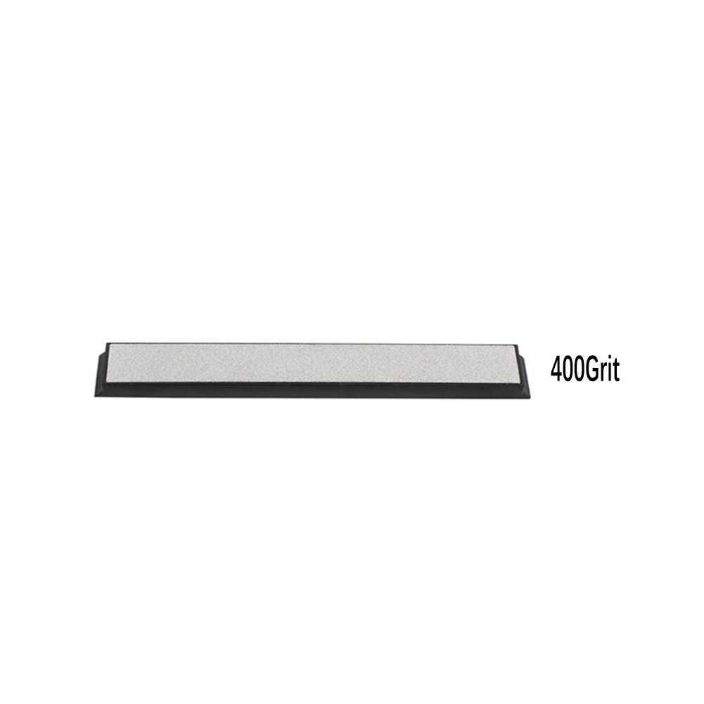 Korn 120#-1500#  diamant slipestein slipestein bryne verktøy: 400