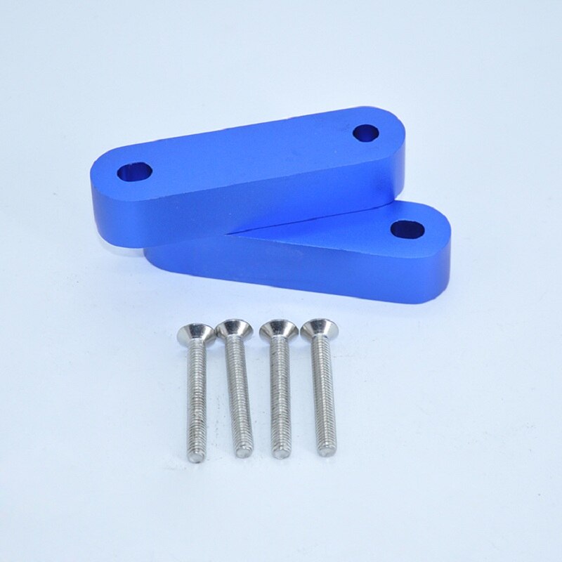 Auto parts modification machine cover gasket highter engine ventilation installation screw with heat sink gasket