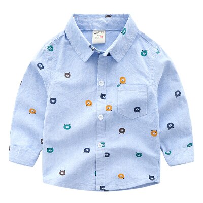 Hoseay jongens shirt met lange mouwen katoen dinosaurussen dierenpatroon in het donker ronde hals trui kinderen lichtgevend shirt met lange mouwen basic tops outfit 6-7 jaar maat 116-122, blauw Hoseay jongens shirt met lange mouwen katoen dinosaurussen dierenpatroon in het donker ronde hals trui kinderen lichtgevend shirt met lange mouwen basic tops outfit 6-7 jaar maat 116-122, blauw