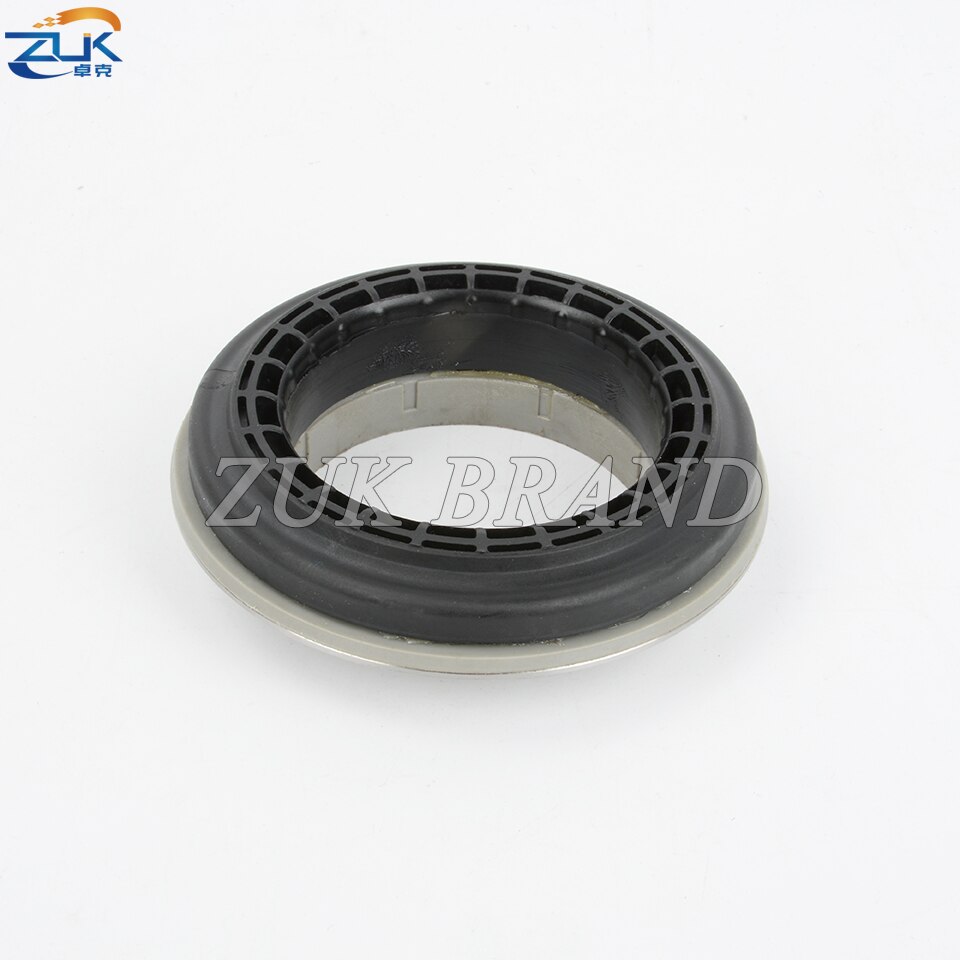 ZUK Front Shock Absorber Mounting Bearing For HONDA CIVIC 2006 FA1 FD1 FD2 OEM:51726-SNA-013