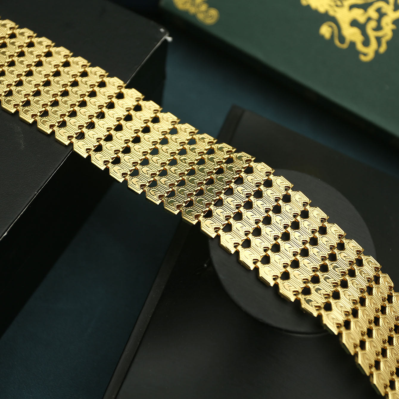 Cinturón de Metal chapado en oro, cinturón de boda, joyería étnica para el cuerpo, cadena de cintura nupcial para mujer, traje festivo, cosas de novia para boda
