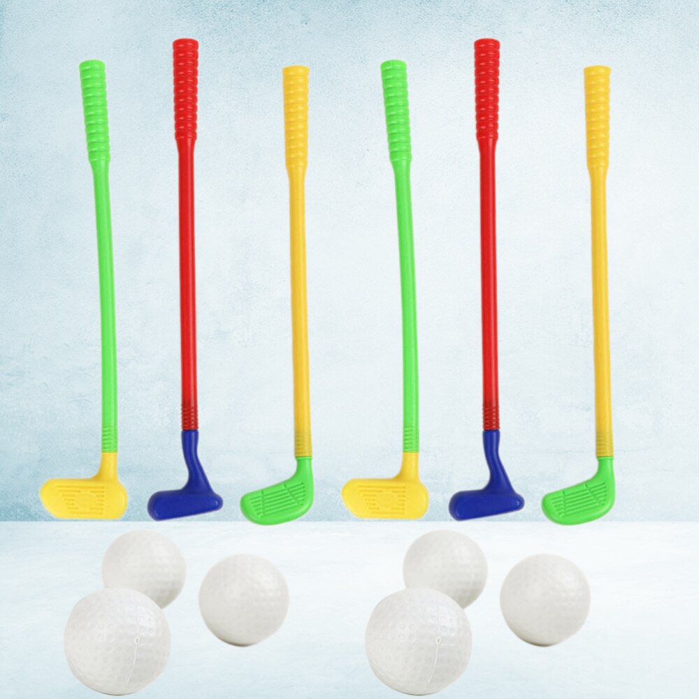 2 sets interactieve, aantrekkelijke, duurzame, grappige clubspellen