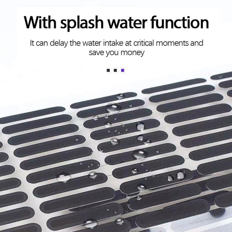 Mobile Phone Dustproof Net Stickers Speaker Mesh Anti Dust Proof Protection Film Earpiece Handset Dust Accesorios For IPhone 13