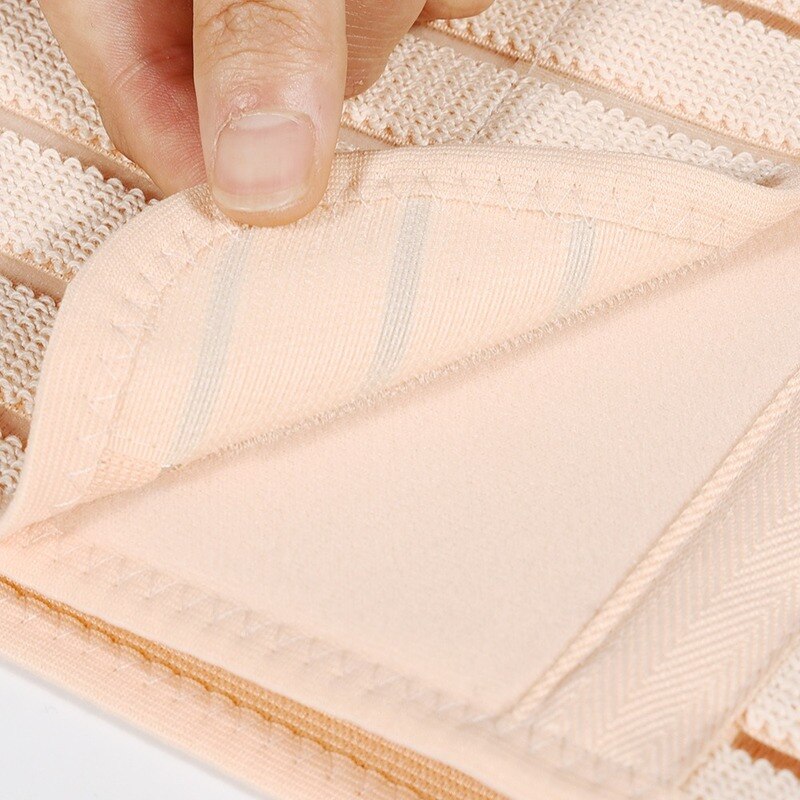 Health Care Ostomy Abdominal Belt Brace Waist Supp Vicedeal health-care-ostomy-abdominal-belt-brace-waist-supp-vicedeal