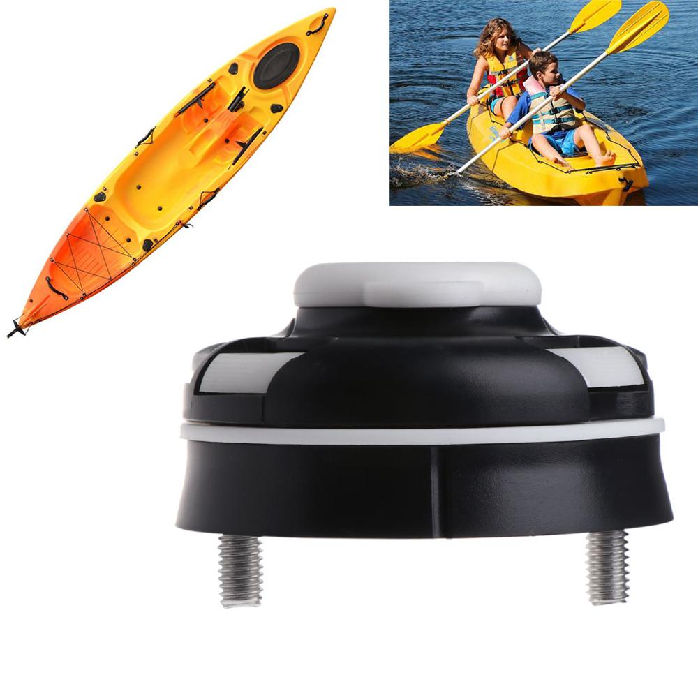 Kayak Boat Fishing Rod Holder Mount Base Nylon Mou... Grandado