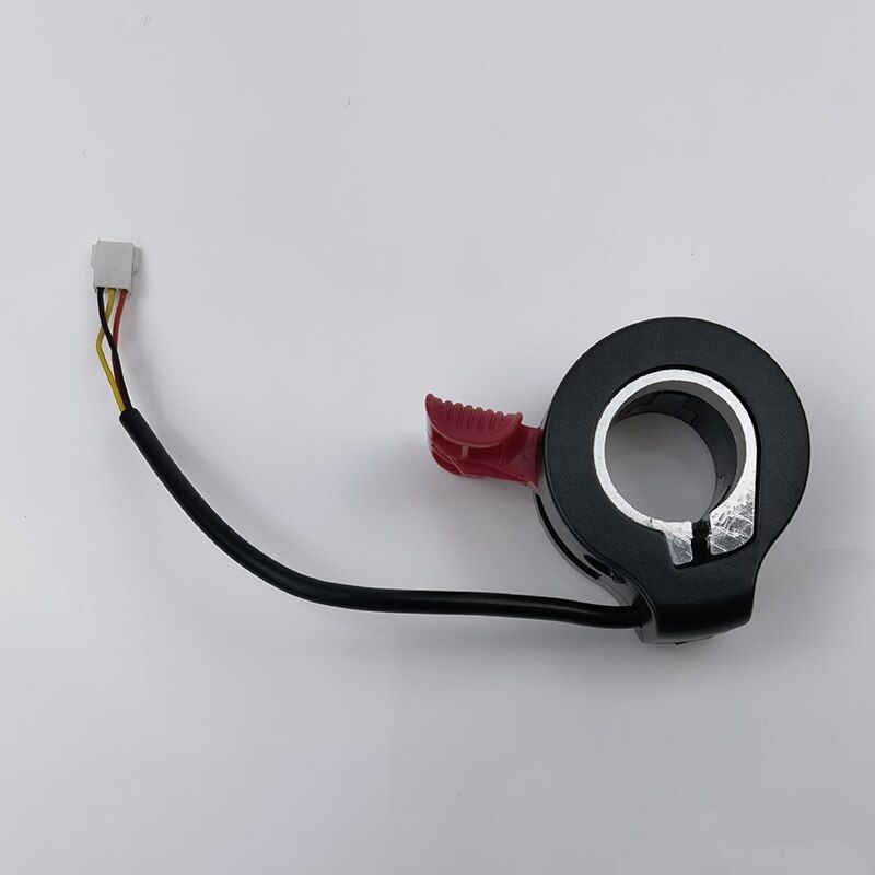 Nuovo-sensore Hall del regolatore di velocità dell'acceleratore per Scooter per accessori per Scooter elettrici Wuxing