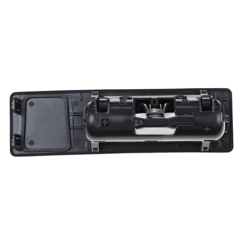 Boot Lid Lock Release Push Button Handle Switch Tailgate Hatch Switch For BMW F22 F30 F33 F10 F25 51247463161 51247463162