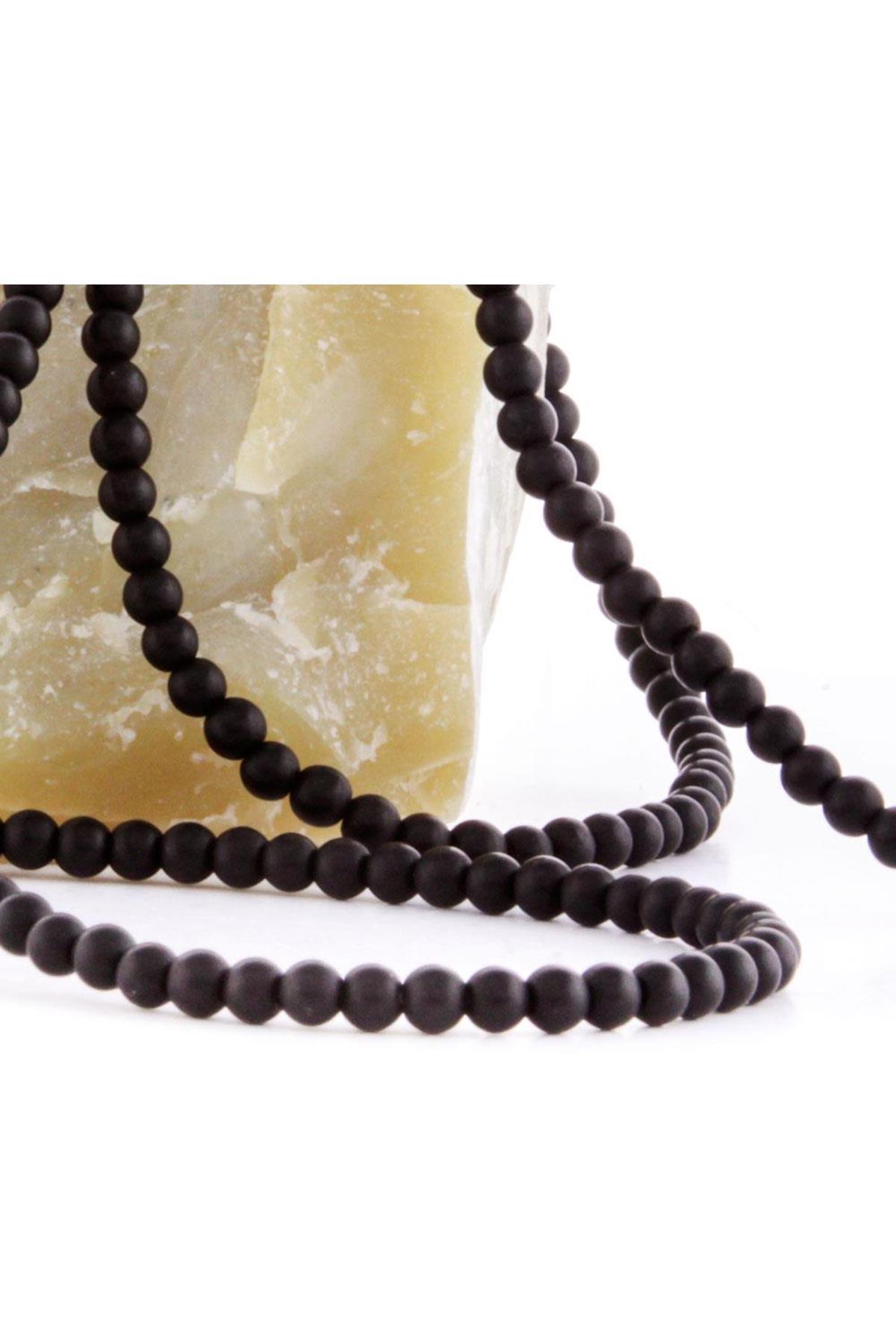 piedra-onix-original-mate-de-4-mm-color-negro-tam-grandado