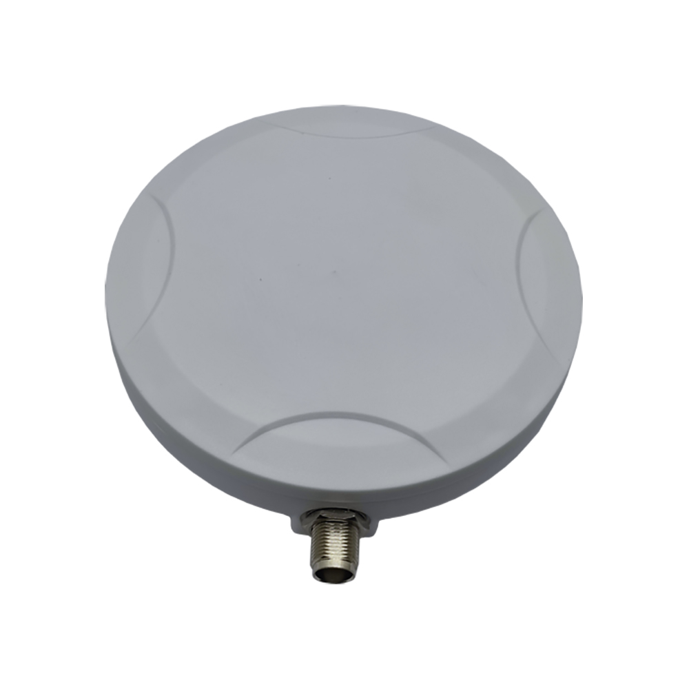 antenna GNSS Differenziale RTK ad alta precisione Supporto GPS BDS GLONASS galileo QZSS SBAS IRNSS L1 L2 L5 G1 G2 G3 E1 E5 E6 banda