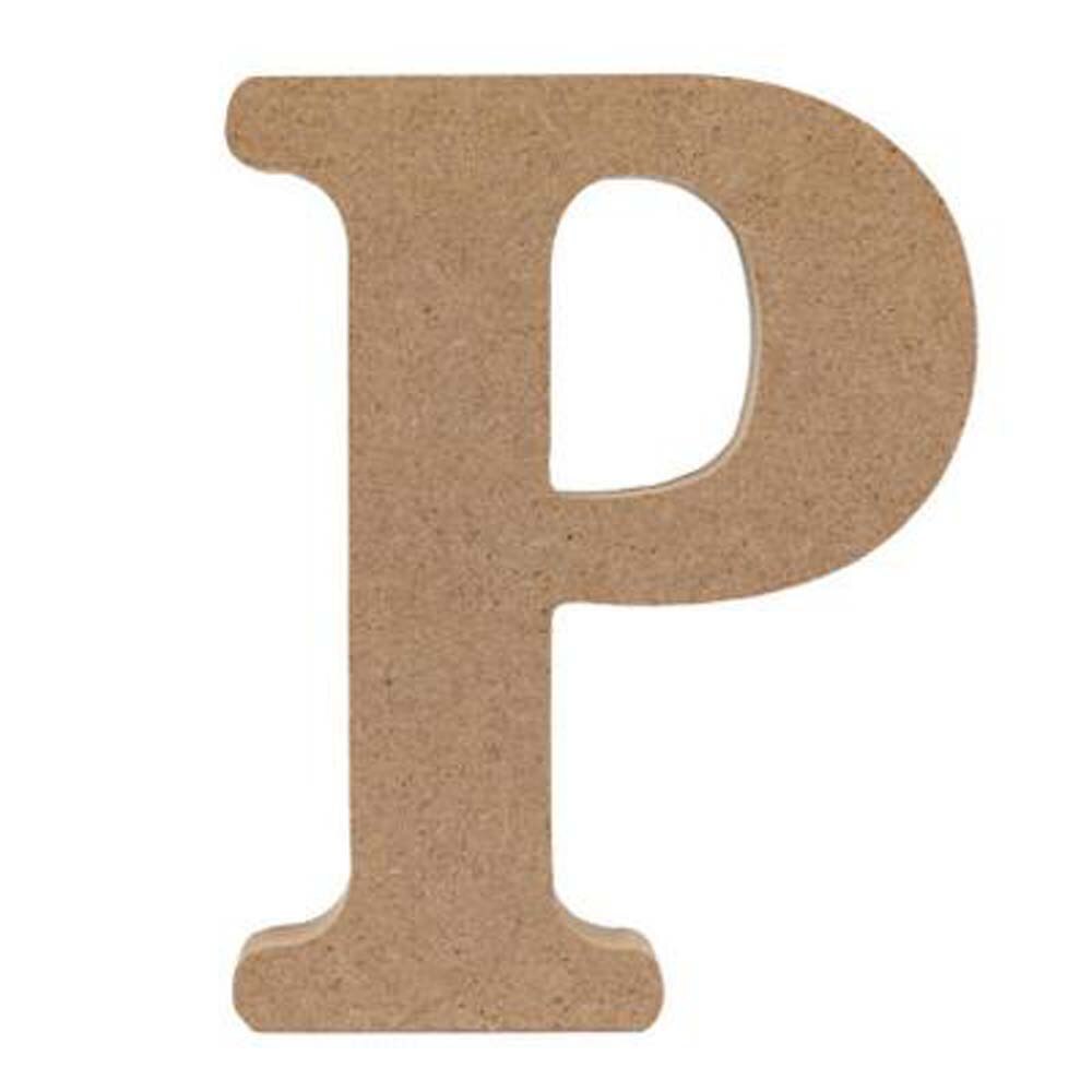 1pcs Retro Wooden letters Alphabet English DIY Craft Wedding Birthday Party Home Decoration Free dropping: 16