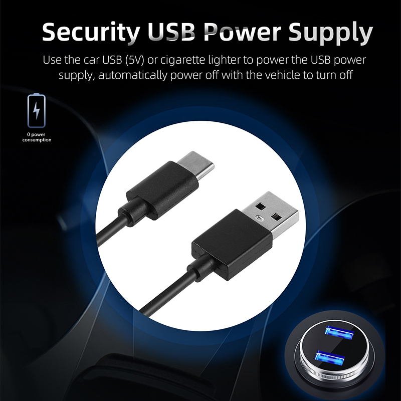 Xiaomi hud head-up-display auto-gps digitaler tachometer universal-geschwindigkeits-windschutzscheibenprojektor plug&play auto-elektronikgeräte