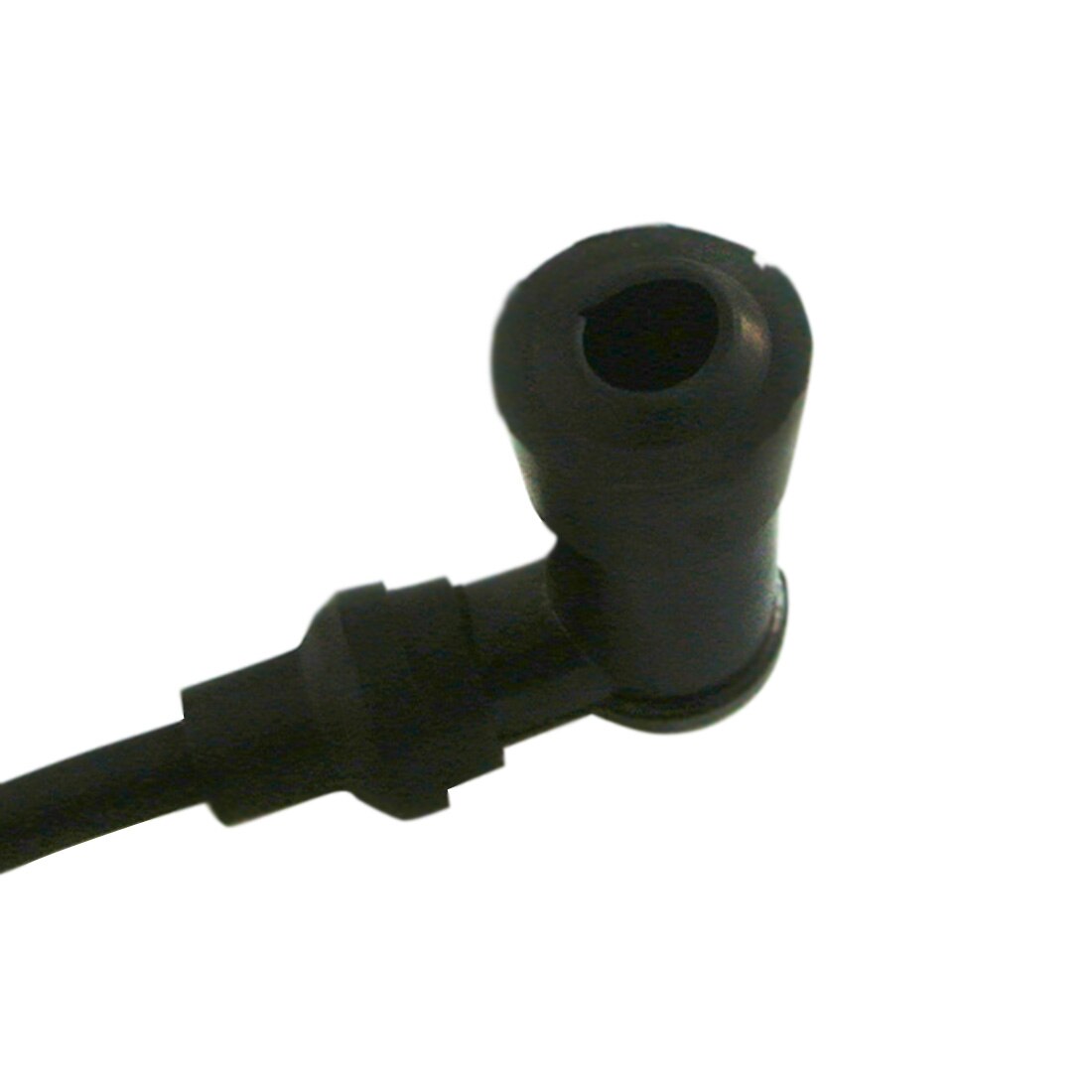 Bobina de encendido CDI adecuada para Bicicleta Motorizada 49cc 60cc 66cc 80cc