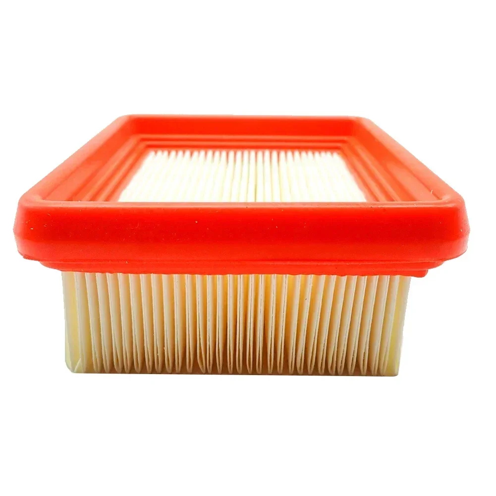 1Pc Air Filter Replacement Accessories For Hilti DSH700 DSH900 DSH700X DSH900X 261990 Cut Off Saw Chainsaw Garden Tools Parts