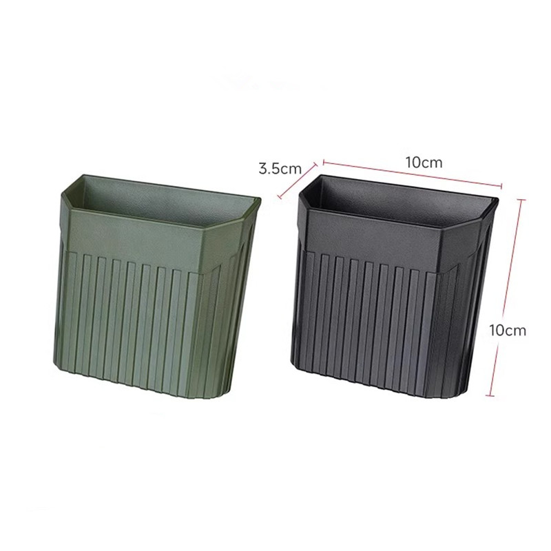 1 pz armadietti per auto chiavi del telefono cellulare occhiali da suola cremagliera di stoccaggio camion sedili del telefono cellulare bidoni della spazzatura tasche per auto