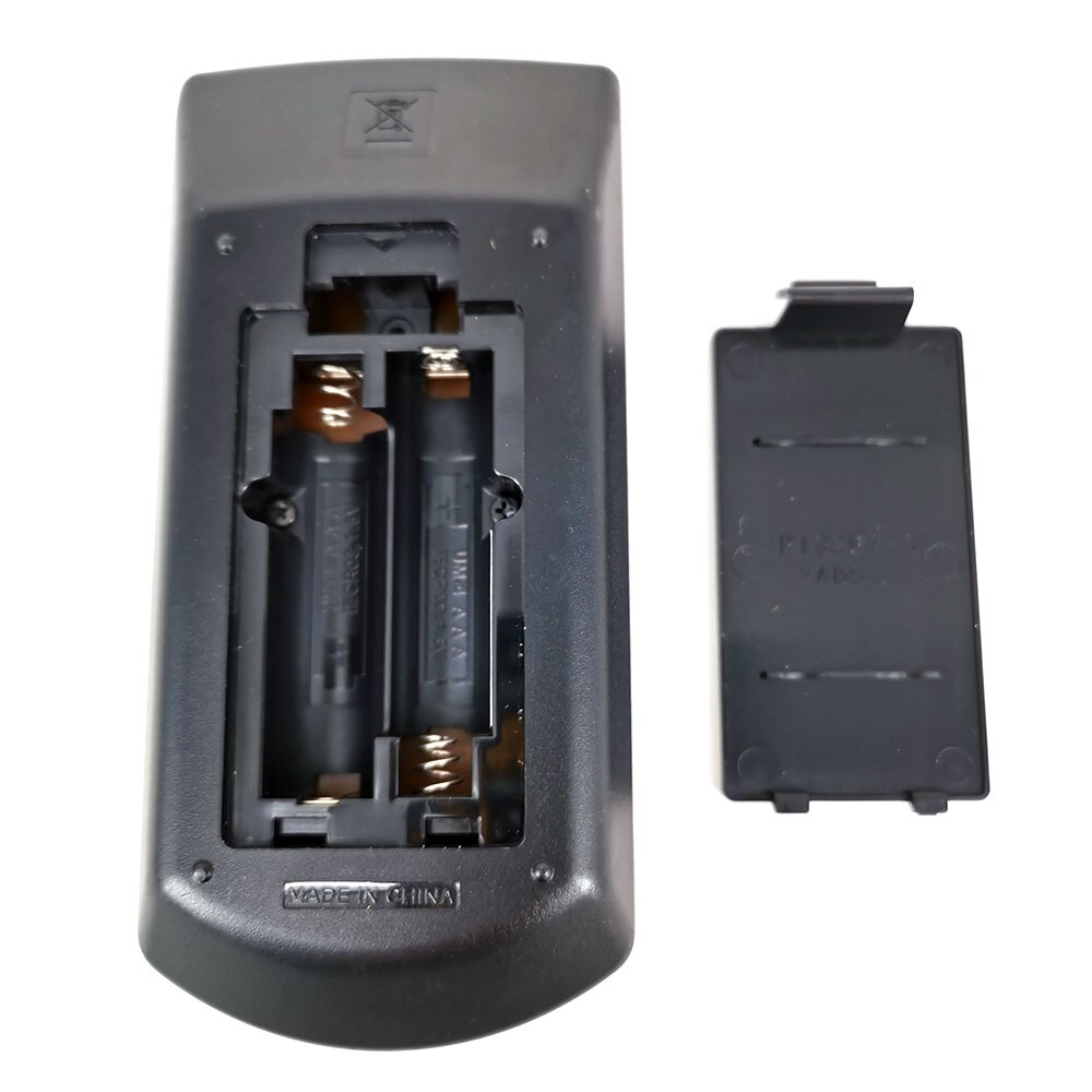 RM-AMU092 Original para Sony SYSTEM, mando a distancia de AUDIO, FST-GTK1i, FST-GTK2i, HCD-GTK1i, HCD-GTK2i, RDH-GTK1i