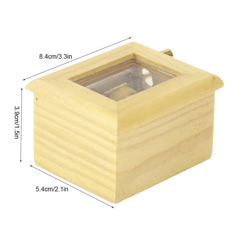 Liefdesroos voor op Plateau – Made by Moon Liefdesroos voor op Plateau – Made by Moon