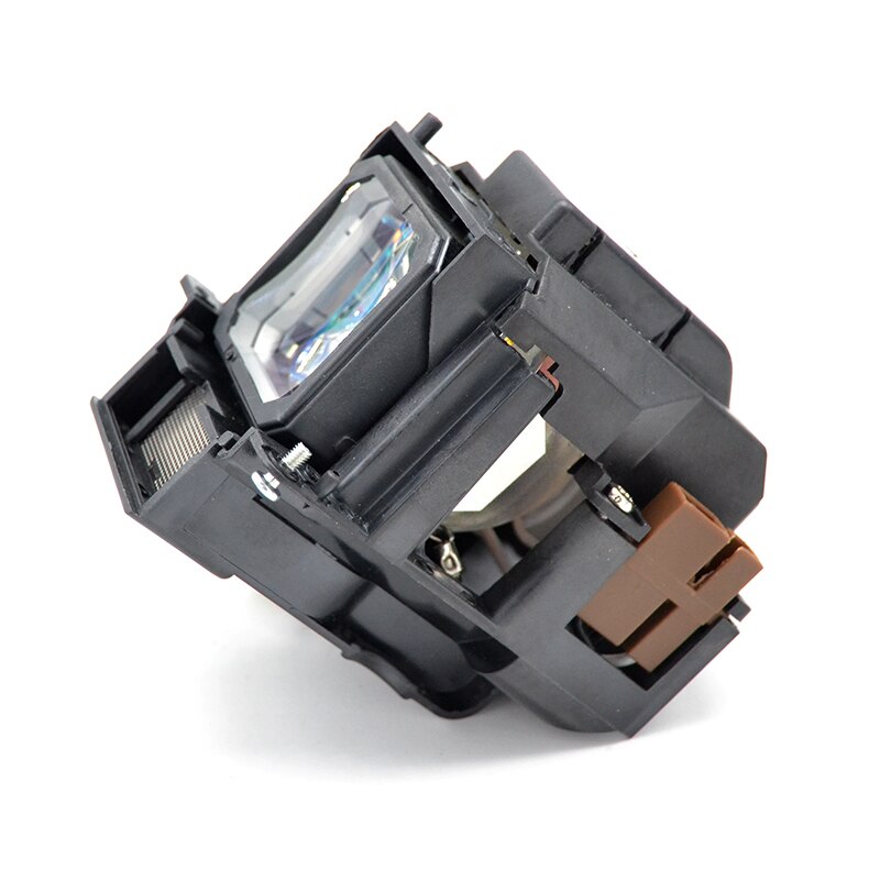 VT75LP Projector Lamp for NEC LT280 LT375 LT380 LT380G VT470 VT670 VT675 VT676 LT280G LT375+ LT380+ VT470G VT470+ VT670G VT676G