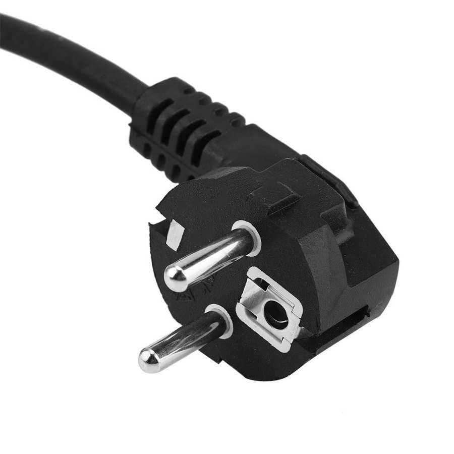 500W mini stufa elettrica multifunzione piastra riscaldante riscaldatore per caffè riscaldatore per tè e caffè elettrodomestico caffettiera parte 220V